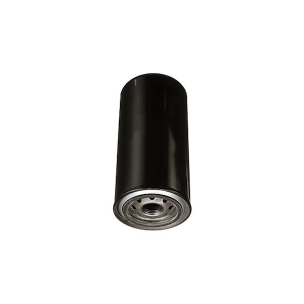 Aftermarket Heavy Duty TRAC Fendt Oil Filter F284201310040 for Deutz W962/6 W9626 A1-5H4123 A44081 - main